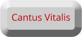 Chor Cantus Vitalis
